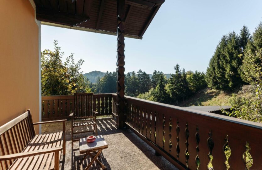 Passegger Haus Kranach 10 2025-21_resized