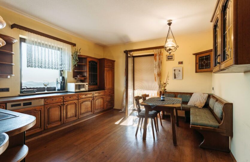 Passegger Haus Kranach 10 2025-19_resized