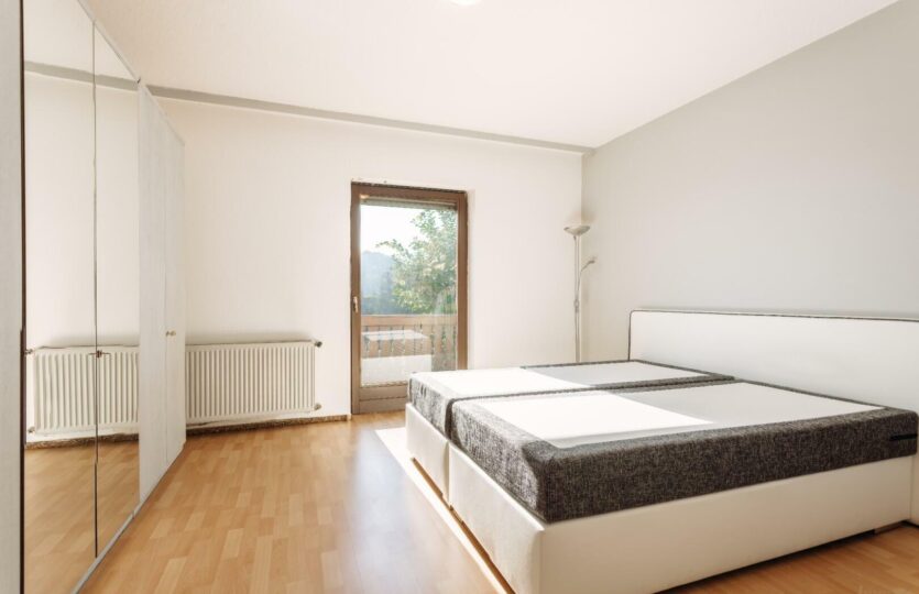 Passegger Haus Kranach 10 2025-18_resized