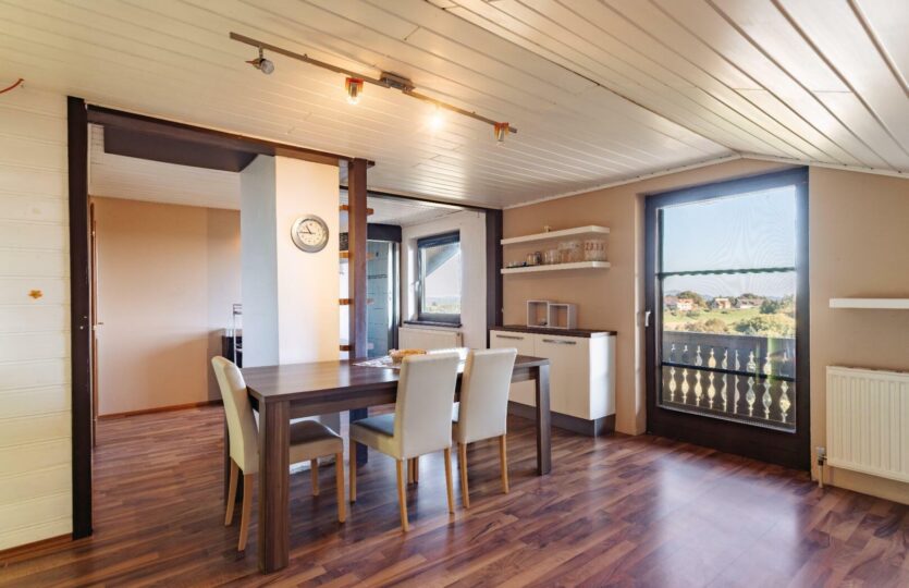 Passegger Haus Kranach 10 2025-32_resized