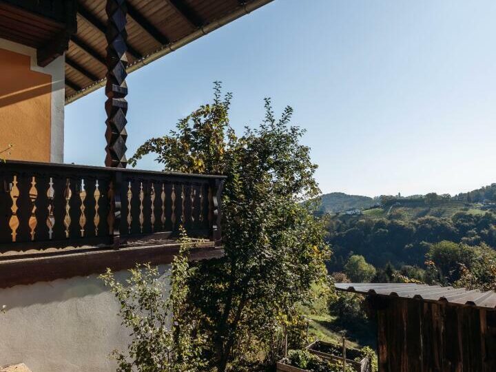 Passegger Haus Kranach 10 2025-39_resized