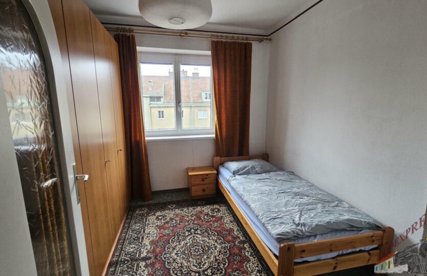 WhatsApp Image 2026-01-31 at 17.07.16 (1)