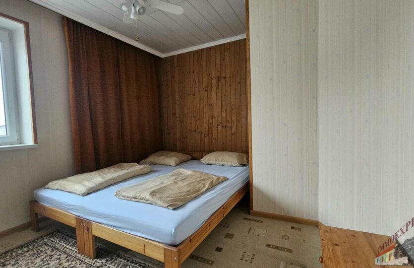 WhatsApp Image 2026-01-31 at 17.07.18 (1)