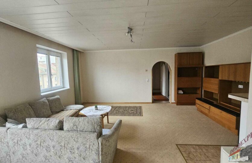 WhatsApp Image 2026-01-31 at 17.07.19 (1)