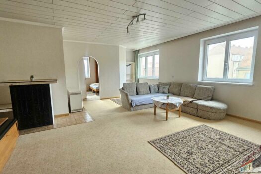 WhatsApp Image 2026-01-31 at 17.07.20