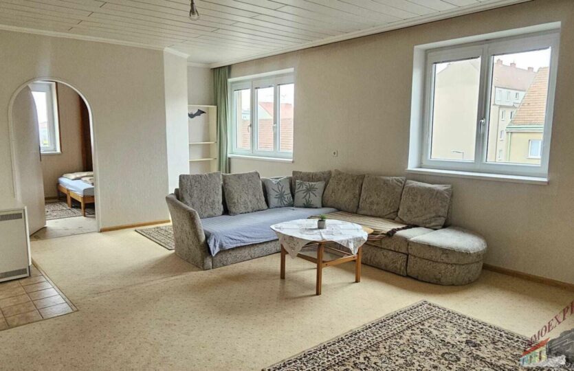 WhatsApp Image 2026-01-31 at 17.07.21