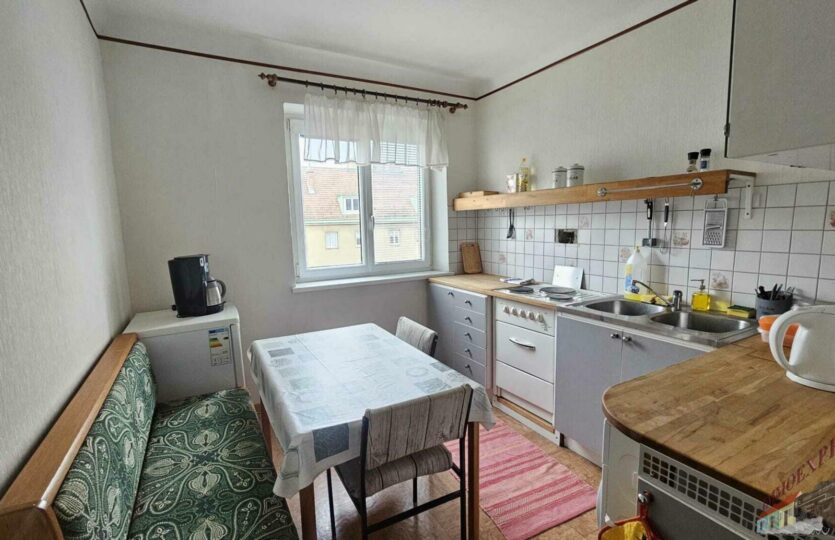 WhatsApp Image 2026-01-31 at 17.07.22