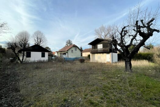 ***Idyllisches Grundstück sucht neuen Eigentümer*** 20EMP7rjfrgRH4fhaATHLL 4