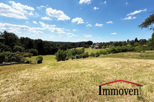 20nbDEw1bRUFMv1dOtOMzw