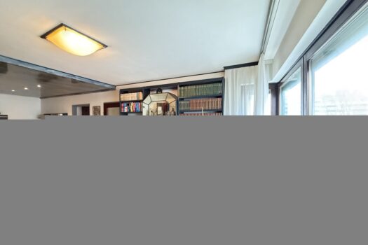 21MvkYIv9XmIAnWTx66r5