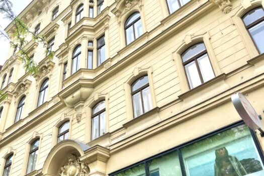 21NUgoiVrbeGXSPi904b2u