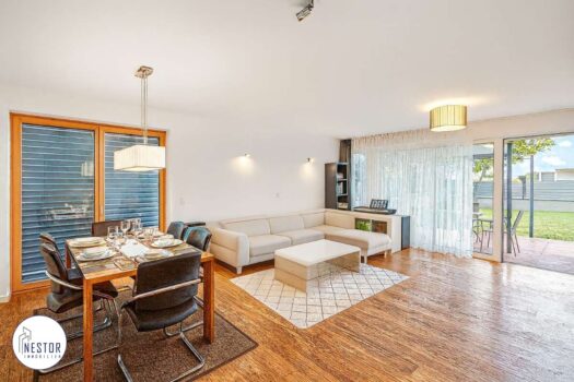 Haus - NESTOR Immobilien