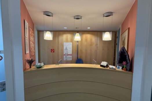 21Wu0t5QWokxvwjBdHENgl