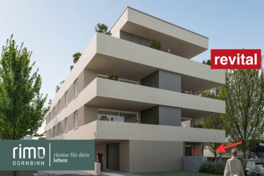 21fLue2JOHwlP35P6onMNo