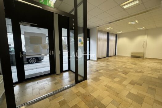 21xSkAkPglBonbT76UHbYL