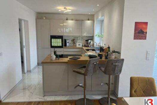 228YHVnuzaiXfKs1SfVioa