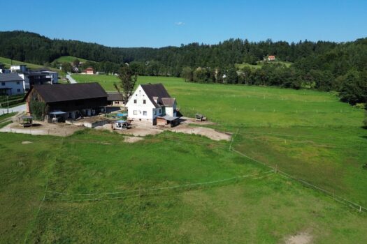 22NrbLN2wVcywPVNkmtUvW