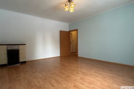 22cDY0JPiPZ7lYuuqexjZb