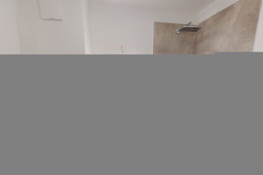 22jlmmzi5TJ928ZaIUzTyb 3