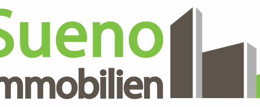 23RHQ4jRnuP3EBxqDVj61d