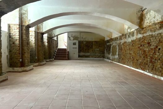 23WWfgGBdhFNo1dnBnY8tN