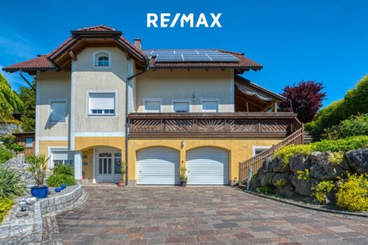 241YaWIIsD059JZPkjWF2I