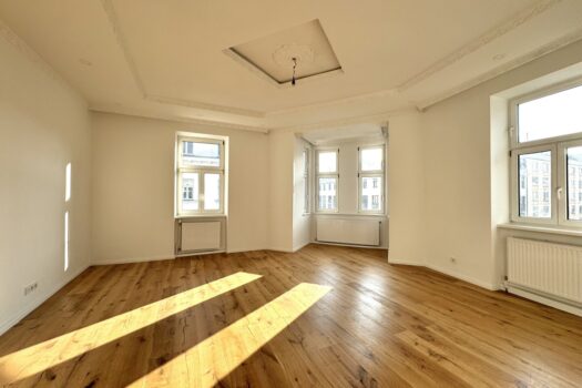 24BPPmJNRXKPr9WawnFX2j 1