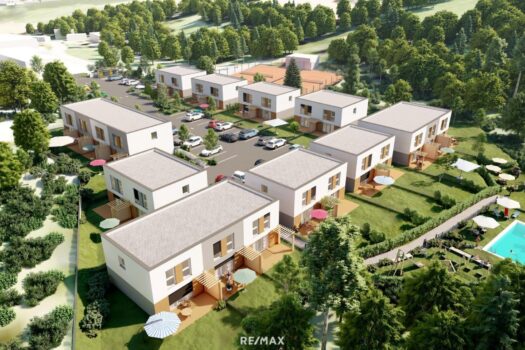 Altlengbach_Visu_v2_2