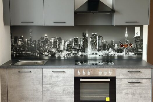 25PmZUX1NNZpPmguPSWqYe