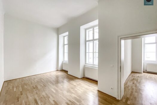 BÜRO in historischem Denkmal-Haus in Toplage der Innenstadt! 25c5kxFbc4y57hNoDrFSdm