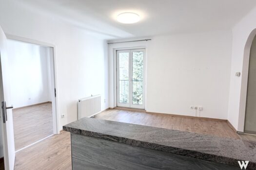 25soxHhR3FnIo00jqCab47