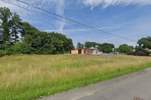 26JLFkBlnFVQZNWCbRCEQV