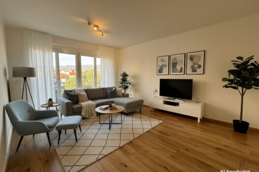 26TleA2mrhjXZQ3MBQ8qQo