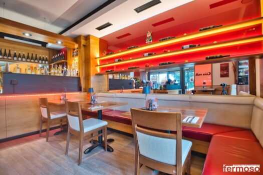 26bxvpfPKPBph8o5idisNP