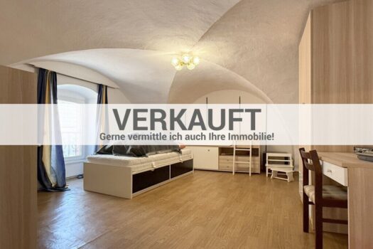 26exxoQbzPkHj29g0hkNWN