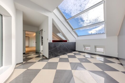 2786WsGpCDAGDvSuXIFDXK