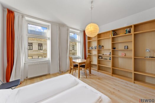 Bei U3 - Johnstraße - Meiselmarkt II gute Lage inkl Gartennutzung II 3. Stockwerk II Nähe Schmelz und Hütteldorfer Straße 27gM8FxNOqJbOYfgOoaaqP