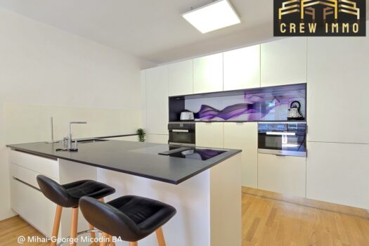 27hvGMj6y1kmuBu2HwIUW7