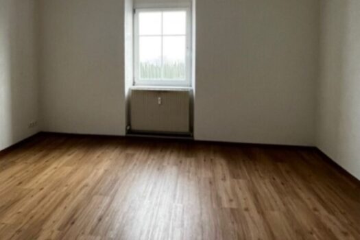 27neInB6Weiq2fq5ZynjnS