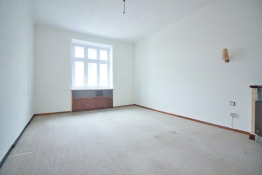 28Pq4WHYTqqXkVcuhm1nKu