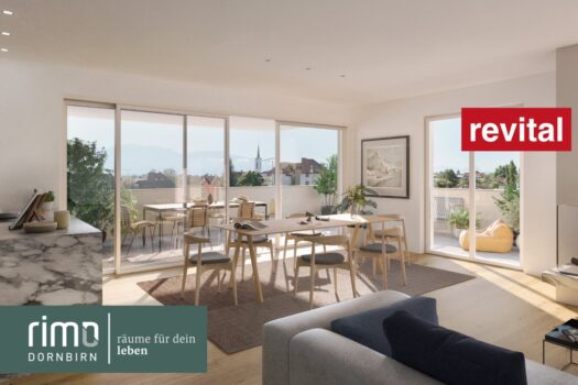 291W1WRPyRsfRWinpSZ56u