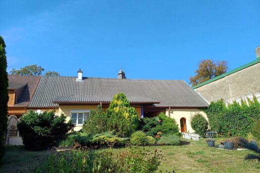 297ZsnJ51OF0tgxAvdFLjR