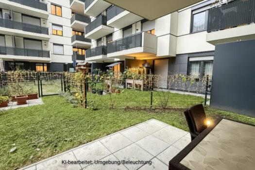 29C8hWMmfixpNiH1PVJKr6