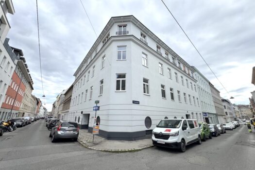 29MCUDHzNVsw2PqUM63oNk 2