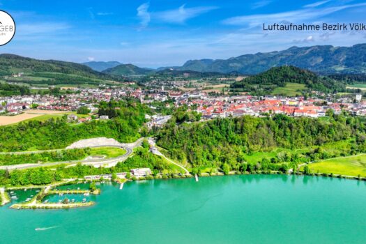 29MiPI4oV8KKJYKK0bMWQY