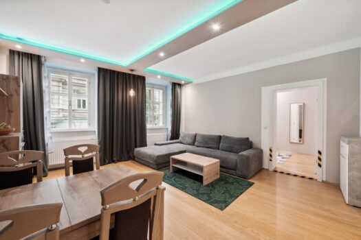 Gumpendorfer Straße: 2-Zimmer-Wohnung 29O2s0oZp1dmMIzdDrh37H