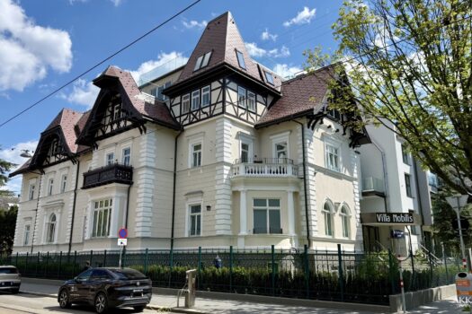 29VGVQseKEKcHLRnOV1hPp 6