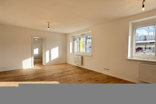 Charmante Erstbezug 4 Zimmer-Altbauwohnung in Meidling – Perfekt für Wohnen oder als Anlage 29c8vv81tUAuWRJXaoVCPe