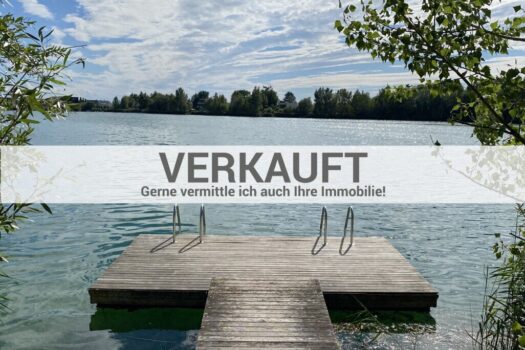 29ic99sEJs0RIBESkQMr7k