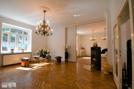 2ANNRKj3cK66LQEdez4p9Z